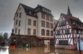 Hochwasser Seligenstadt 18.01.2011 025